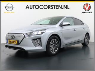 hyundai-ioniq