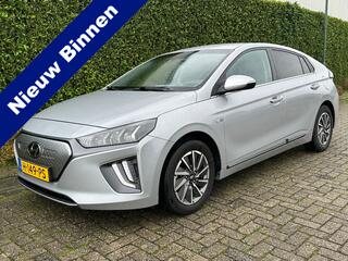 hyundai-ioniq