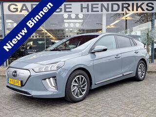 hyundai-ioniq