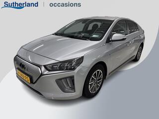 hyundai-ioniq