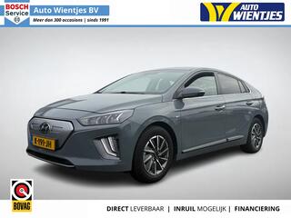 hyundai-ioniq