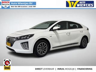 hyundai-ioniq