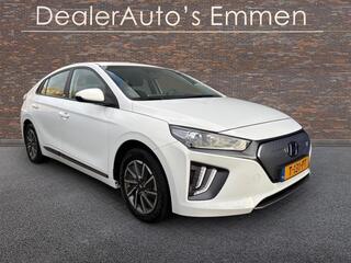 hyundai-ioniq-i-motion