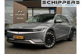 hyundai-ioniq-5-lounge-73kwh--panoramadak--20-inch-wielen