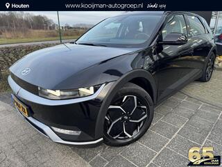 hyundai-ioniq-5-connect+-73kwh--elektrische-stoelen--dodehoeksensor--elektrische-achterklep--sen