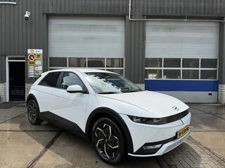 hyundai-ioniq