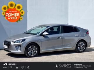 hyundai-ioniq