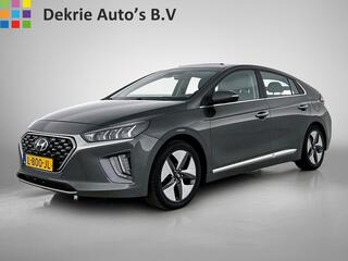 hyundai-ioniq