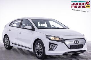 hyundai-ioniq