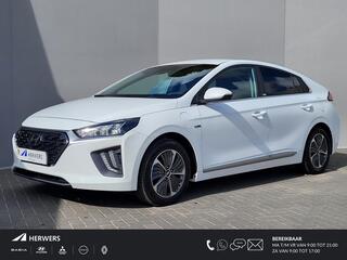 hyundai-ioniq