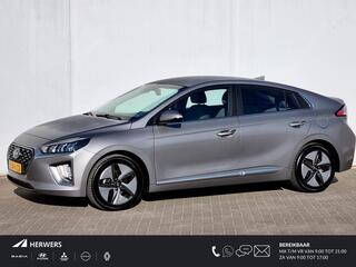 hyundai-ioniq