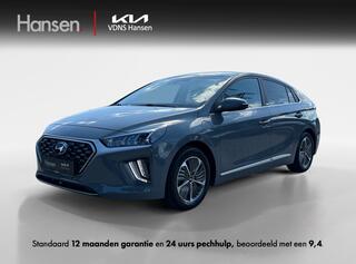 hyundai-ioniq
