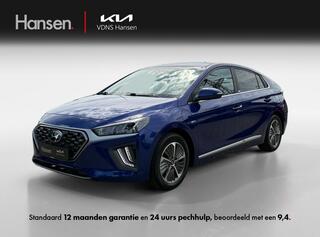 hyundai-ioniq