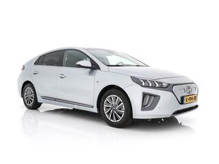 hyundai-ioniq