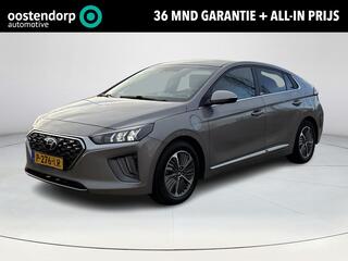 hyundai-ioniq