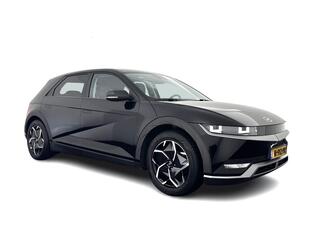 hyundai-ioniq