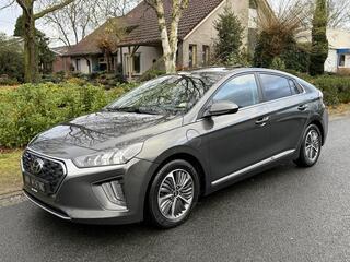 hyundai-ioniq-1.6-gdi-phev-automaatoschuifdakonavi