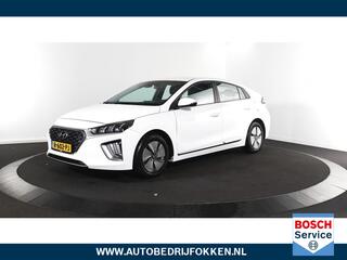 hyundai-ioniq-1.6-gdi-comfort