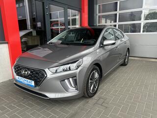 hyundai-ioniq