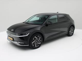 hyundai-ioniq
