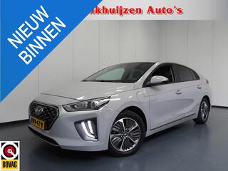 hyundai-ioniq