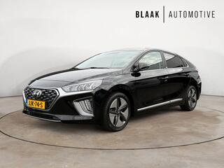 hyundai-ioniq