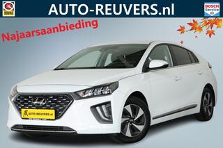 hyundai-ioniq