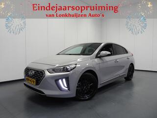 hyundai-ioniq