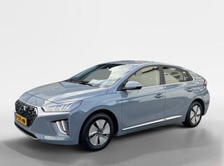hyundai-ioniq