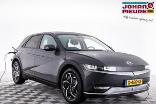 hyundai-ioniq-5-style-58-kwh-?-1e-eigenaar-.