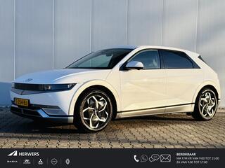 hyundai-ioniq-5-lounge-73kwh--lederen-bekleding--navigatiesysteem-full-map--voorstoelen-verwarmd-en-