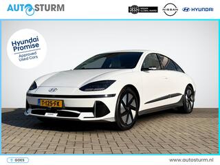 hyundai-ioniq-6-lounge-77-kwh-digitale-buitenspiegels--head-up-display--bose-audio--leder-'grijs'