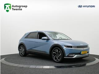 hyundai-ioniq-77-kwh-style--private-lease-599-p.m.-
