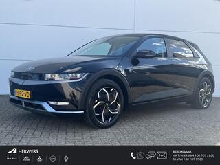 hyundai-ioniq