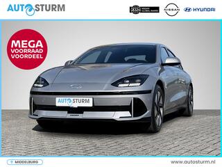 hyundai-ioniq-6-connect-77-kwh-¤10.000-korting-op=op