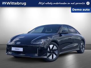 hyundai-ioniq