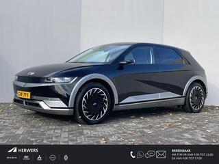 hyundai-ioniq