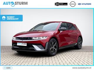 hyundai-ioniq-5-n-line-84-kwh