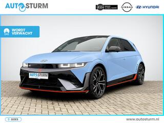 hyundai-ioniq-5-n-awd-84-kwh-panoramadak-+-matte-lakkleur