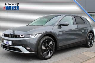 hyundai-ioniq-connect+-84-kwh--nieuw!-uit-voorraad-leverbaar!