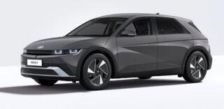 hyundai-ioniq-uniq-84-kwh---228pk---bose-audio---leder---carplay