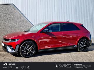 hyundai-ioniq-5-n-line-business-84-kwh---rijklaarprijs-ultimate-red---nu-te-bestellen---levertijd-3-
