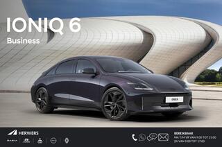 hyundai-ioniq-6-business-77.4-kwh---rijklaarprijs-ultimate-red---nu-te-bestellen---levertijd-3-maand