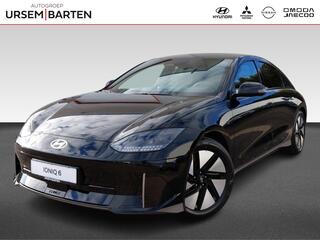 hyundai-ioniq