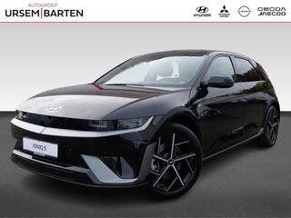 hyundai-ioniq