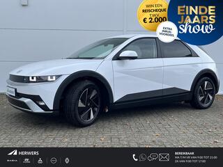 hyundai-ioniq