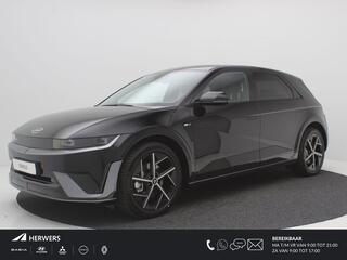 hyundai-ioniq