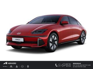 hyundai-ioniq