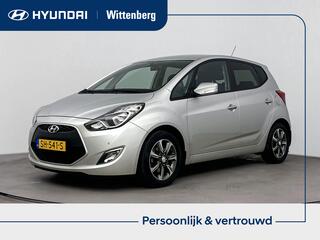 hyundai-ix20-1.4i-go!--navigatie--achteruitrijcamera--airco--cruise-control-