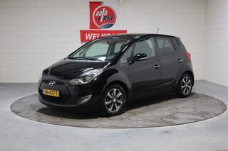 hyundai-ix20-1.4i-go!,-nieuwstaat,-airco,-navigatie,-telefoon,-achteruitrijcamera,-parkeersensoren,-